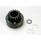 Traxxas . TRA Clutch Bell 15T Washer 5MM ECL