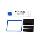 Traxxas . TRA Seal kit, expander box (includes o-ring, seals, and silicone grease)