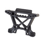 Traxxas . TRA Shock Tower Front: Rustler