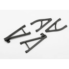 Traxxas . TRA SUSP ARM SET REAR VXL