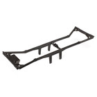 Traxxas . TRA Chassis Top Brace
