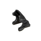 Traxxas . TRA Housing Differential Front/Rear X-Maxx