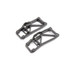 Traxxas . TRA Traxxas Suspension Arm, Lower, Black (Left Or Right, Front Or Rear)
