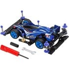 Tamiya America Inc. . TAM JR Starter Pack AR Speed Spec Aero Avante