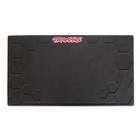 Traxxas . TRA Heavy-Duty Rubber Pit Mat 36x20" (91.4 x 50.8cm)