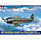 Tamiya America Inc. . TAM 1/48 MITSUBISHI A6M3/3A