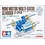 Tamiya America Inc. . TAM Mini Motor Gearbox Multi Speed ( 12Speed )