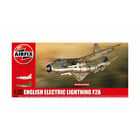 Airfix . ARX 1/72 English Electric Lightning F2A