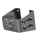 Great Planes Model Mfg. . GPM Brushless motor mount(small)