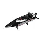 RC Pro . RCP SONIC19-XLI HIGH-SPEED BRUSHLESS BOAT