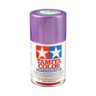Tamiya America Inc. . TAM PS-46 PURPLE/GREEN IRIDESCENT