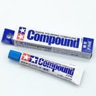 Tamiya America Inc. . TAM Polishing Compound Fine