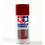 Tamiya America Inc. . TAM Fine Surface Primer Oxide Red Spray 180ml