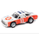 Auto World . AWD Cale Yarborough - SC Stock Car Legends X Traction Release 31