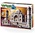 Wrebbit . W3D Taj Mahal 950 pc 3D Puzzle