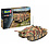Revell of Germany . RVL 1/35 Jagdpanzer 38(t) Hetzer