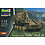 Revell of Germany . RVL 1/72 Strumpanzer38T