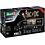 Revell of Germany . RVL 1/32 AC/DC Truck And Trailer Limited Edition