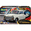 Revell of Germany . RVL 1/24 Trabant “Fall of the Berlin Wall 30th Anniversary”