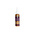 Aleens . ALE Aleene's Glue 0.66oz Original Tacky Gold