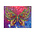 CraftMedley . CMD Butterfly Diamond Art Kit