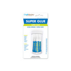 CraftMedley . CMD Super Glue 3x1g Tubes in Safety Case Extra Strong
