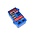 Traxxas . TRA ECM-2.5 Electronic Control Module, Waterproof