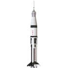 Estes Rockets . EST Saturn 1B Model Rocket Kit