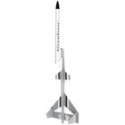Estes Rockets . EST Gryphon Boost Glider Kit
