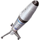 Estes Rockets . EST MAV Rocket Kit