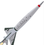 Estes Rockets . EST Estes Rockets Antar (2) (English Only) - Advanced