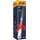 Estes Rockets . EST Der Big Red Max Rocket Kit - Advanced