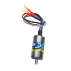 E Flite . EFL Brushless 32 Ducted Fan