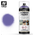 Vallejo Paints . VLJ Alien Purple Aerosol 400ml