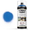 Vallejo Paints . VLJ Magic Blue Aerosol 400ml