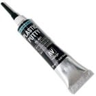 Vallejo Paints . VLJ Plastic Putty 20ml Tube