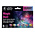 Vallejo Paints . VLJ Vallejo Magic Dust colour shift set(6 pcs)