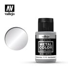 Vallejo Paints . VLJ Dull Aluminium Metal Color
