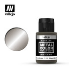 Vallejo Paints . VLJ Exhaust Manifold Metal Color