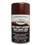 Testors Corp. . TES Lacquer Spray Root Beer