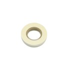 Kyosho . KYO Mini-Z Tire Tape Narrow 7mm