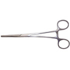 Excel Hobby Blade Corp. . EXL 7 1/2 Straight Nose Hemostat