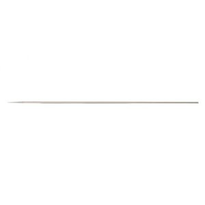 Iwata Airbrushes . IWA Iwata Needle (E5) .5mm for Eclipse HP-BCS