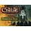 Fantasy Flight Games . FFG Cal of Cthulhu premium starter