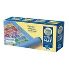 Cobble Hill . CBH Puzzle Roll Away Mat