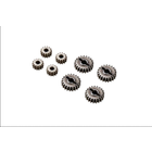 FMS Model . FMM FMS FCX24 Portal Axle Gear set