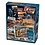 Cobble Hill . CBH Doctor Who: Postcards 1000 pc Puzzle