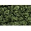 Woodland Scenics . WOO Bushes Shaker Lt Green (50cl)