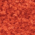 Woodland Scenics . WOO Coarse Turf Fall Red 32oz