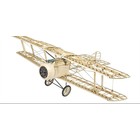 Dancing Wings Hobby . DWH Camel balsa kit 1.2m